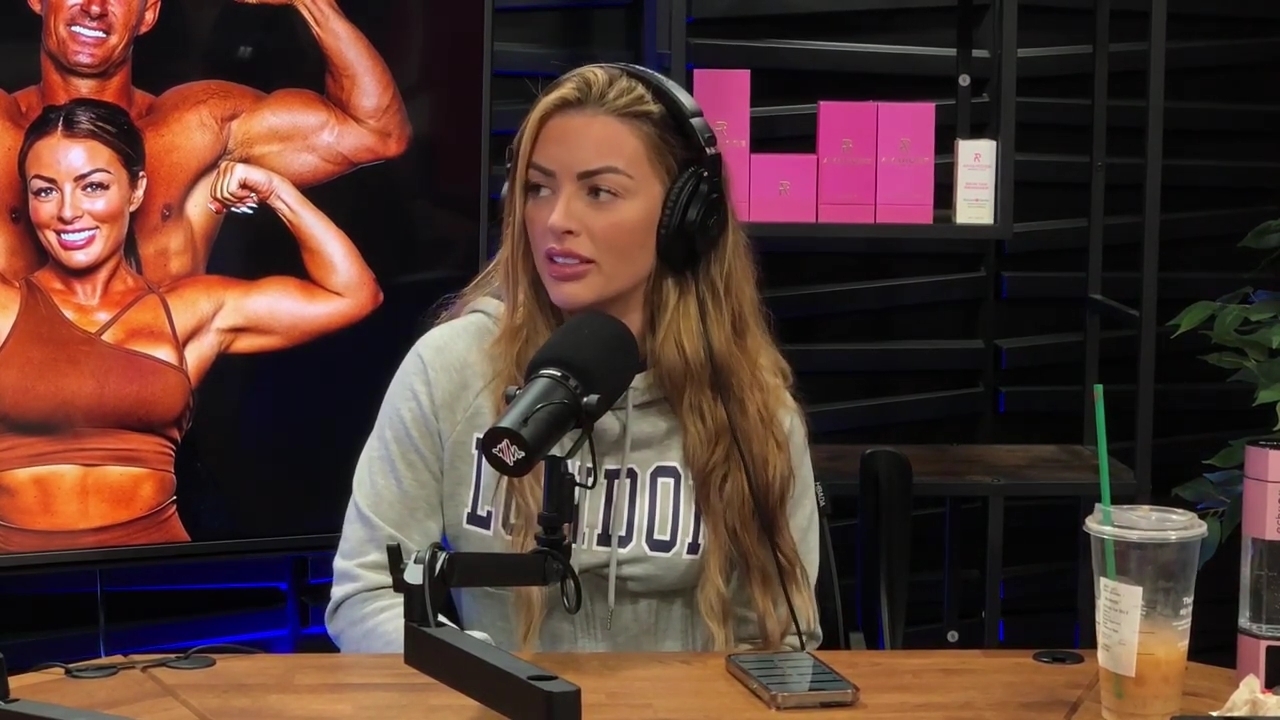 y2mate_is_-_Ep_22_-_Power_Alphas_Podcast__WrestleMania_and_WrestleCon___Mandy_Sacs___Sabby_Piscitelli-TpWkcLMJphs-720p-1714966286_mp43433.jpg