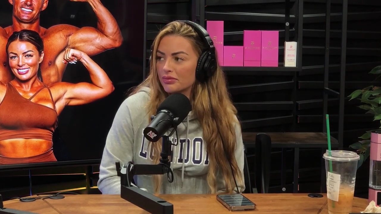 y2mate_is_-_Ep_22_-_Power_Alphas_Podcast__WrestleMania_and_WrestleCon___Mandy_Sacs___Sabby_Piscitelli-TpWkcLMJphs-720p-1714966286_mp43436.jpg