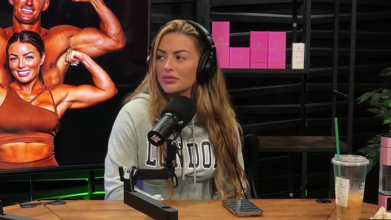 y2mate_is_-_Ep_22_-_Power_Alphas_Podcast__WrestleMania_and_WrestleCon___Mandy_Sacs___Sabby_Piscitelli-TpWkcLMJphs-720p-1714966286_mp43437.jpg