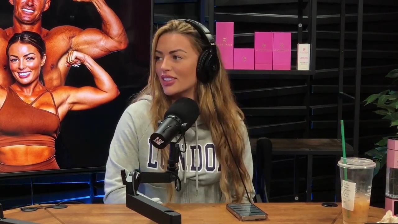 y2mate_is_-_Ep_22_-_Power_Alphas_Podcast__WrestleMania_and_WrestleCon___Mandy_Sacs___Sabby_Piscitelli-TpWkcLMJphs-720p-1714966286_mp43439.jpg