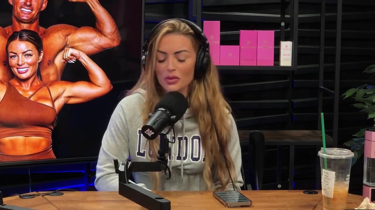 y2mate_is_-_Ep_22_-_Power_Alphas_Podcast__WrestleMania_and_WrestleCon___Mandy_Sacs___Sabby_Piscitelli-TpWkcLMJphs-720p-1714966286_mp43440.jpg