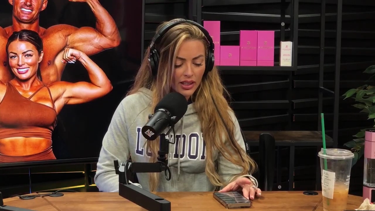 y2mate_is_-_Ep_22_-_Power_Alphas_Podcast__WrestleMania_and_WrestleCon___Mandy_Sacs___Sabby_Piscitelli-TpWkcLMJphs-720p-1714966286_mp43443.jpg