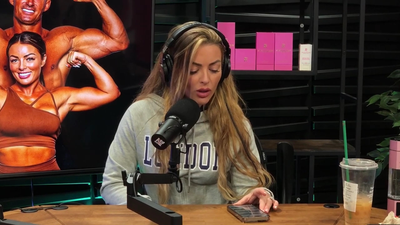 y2mate_is_-_Ep_22_-_Power_Alphas_Podcast__WrestleMania_and_WrestleCon___Mandy_Sacs___Sabby_Piscitelli-TpWkcLMJphs-720p-1714966286_mp43445.jpg