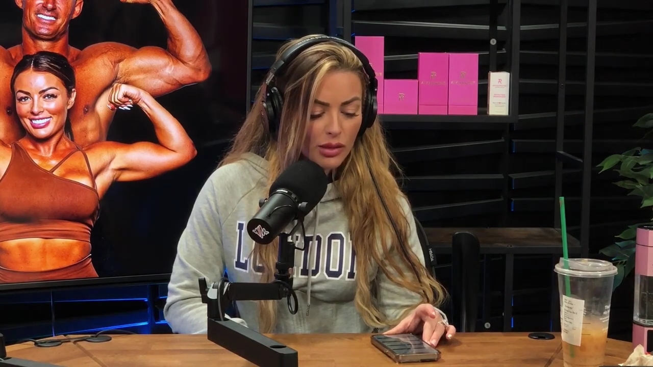 y2mate_is_-_Ep_22_-_Power_Alphas_Podcast__WrestleMania_and_WrestleCon___Mandy_Sacs___Sabby_Piscitelli-TpWkcLMJphs-720p-1714966286_mp43446.jpg