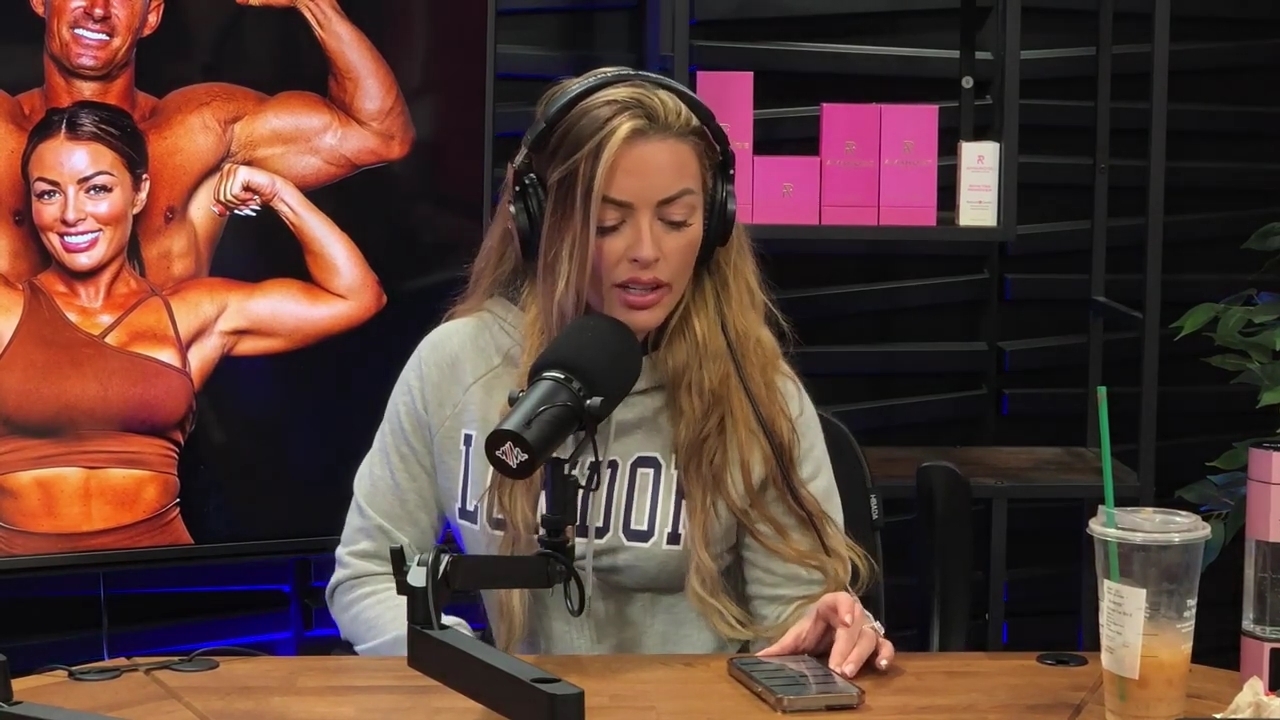 y2mate_is_-_Ep_22_-_Power_Alphas_Podcast__WrestleMania_and_WrestleCon___Mandy_Sacs___Sabby_Piscitelli-TpWkcLMJphs-720p-1714966286_mp43447.jpg