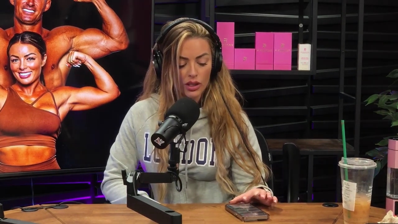 y2mate_is_-_Ep_22_-_Power_Alphas_Podcast__WrestleMania_and_WrestleCon___Mandy_Sacs___Sabby_Piscitelli-TpWkcLMJphs-720p-1714966286_mp43448.jpg