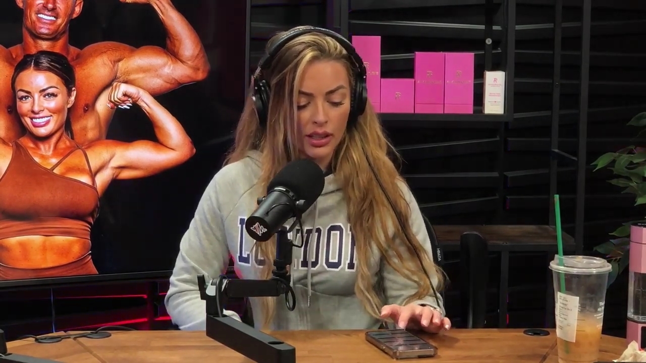 y2mate_is_-_Ep_22_-_Power_Alphas_Podcast__WrestleMania_and_WrestleCon___Mandy_Sacs___Sabby_Piscitelli-TpWkcLMJphs-720p-1714966286_mp43449.jpg