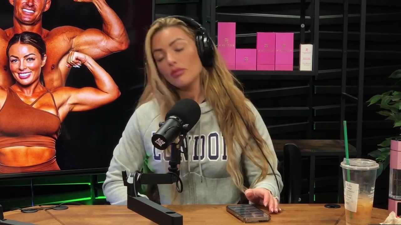 y2mate_is_-_Ep_22_-_Power_Alphas_Podcast__WrestleMania_and_WrestleCon___Mandy_Sacs___Sabby_Piscitelli-TpWkcLMJphs-720p-1714966286_mp43451.jpg