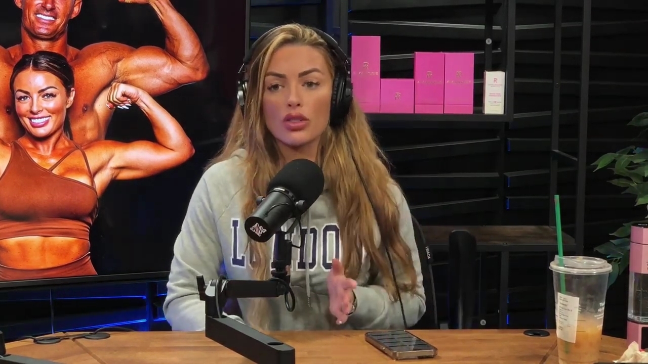 y2mate_is_-_Ep_22_-_Power_Alphas_Podcast__WrestleMania_and_WrestleCon___Mandy_Sacs___Sabby_Piscitelli-TpWkcLMJphs-720p-1714966286_mp43453.jpg