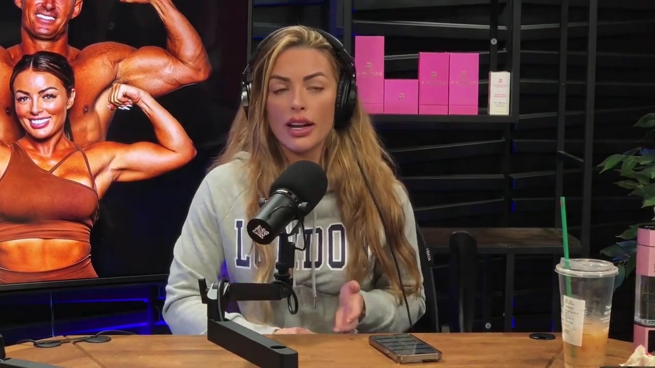 y2mate_is_-_Ep_22_-_Power_Alphas_Podcast__WrestleMania_and_WrestleCon___Mandy_Sacs___Sabby_Piscitelli-TpWkcLMJphs-720p-1714966286_mp43454.jpg