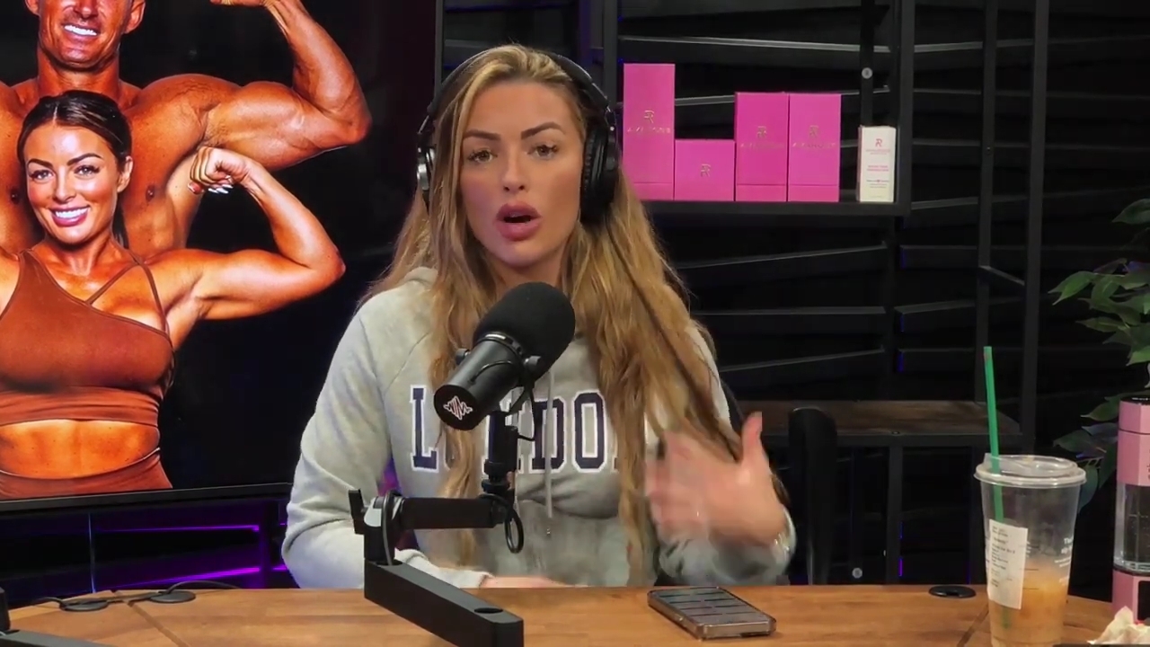 y2mate_is_-_Ep_22_-_Power_Alphas_Podcast__WrestleMania_and_WrestleCon___Mandy_Sacs___Sabby_Piscitelli-TpWkcLMJphs-720p-1714966286_mp43455.jpg
