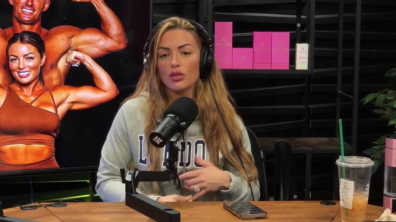 y2mate_is_-_Ep_22_-_Power_Alphas_Podcast__WrestleMania_and_WrestleCon___Mandy_Sacs___Sabby_Piscitelli-TpWkcLMJphs-720p-1714966286_mp43457.jpg