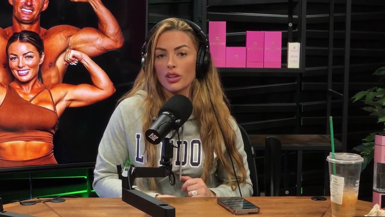 y2mate_is_-_Ep_22_-_Power_Alphas_Podcast__WrestleMania_and_WrestleCon___Mandy_Sacs___Sabby_Piscitelli-TpWkcLMJphs-720p-1714966286_mp43458.jpg