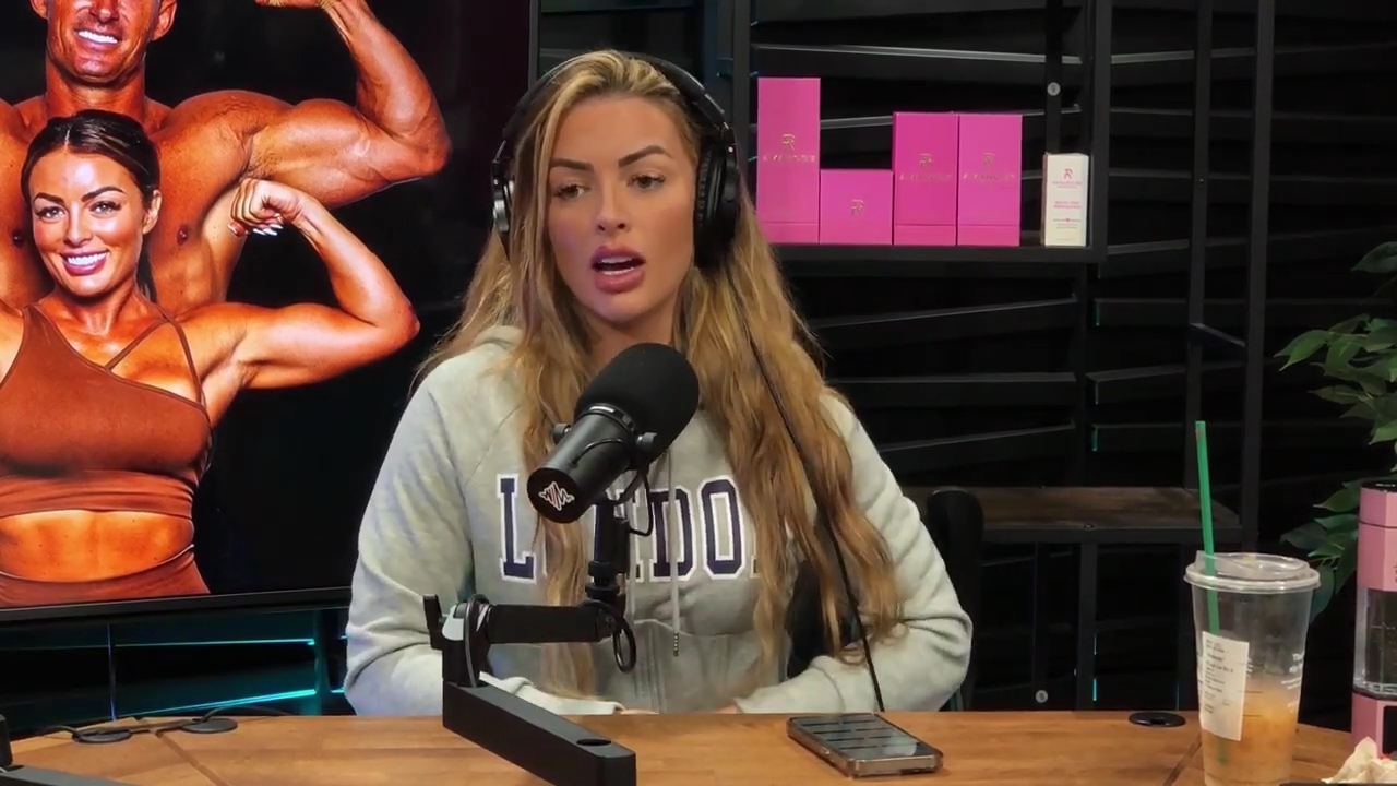 y2mate_is_-_Ep_22_-_Power_Alphas_Podcast__WrestleMania_and_WrestleCon___Mandy_Sacs___Sabby_Piscitelli-TpWkcLMJphs-720p-1714966286_mp43459.jpg