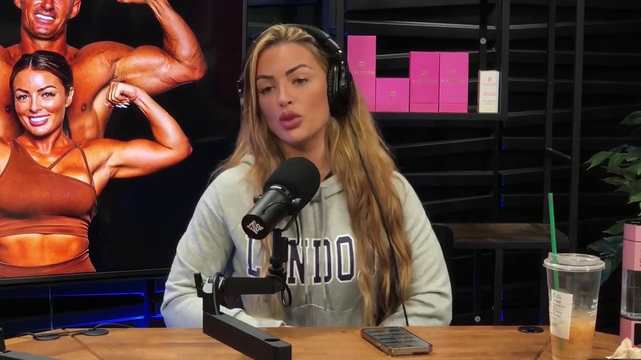 y2mate_is_-_Ep_22_-_Power_Alphas_Podcast__WrestleMania_and_WrestleCon___Mandy_Sacs___Sabby_Piscitelli-TpWkcLMJphs-720p-1714966286_mp43460.jpg