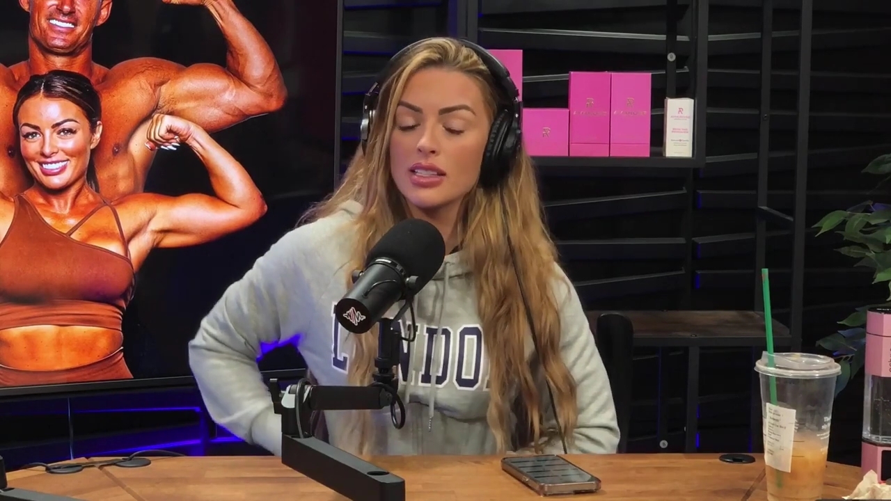 y2mate_is_-_Ep_22_-_Power_Alphas_Podcast__WrestleMania_and_WrestleCon___Mandy_Sacs___Sabby_Piscitelli-TpWkcLMJphs-720p-1714966286_mp43461.jpg