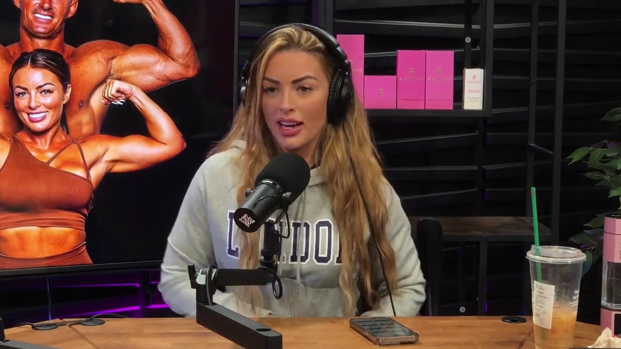 y2mate_is_-_Ep_22_-_Power_Alphas_Podcast__WrestleMania_and_WrestleCon___Mandy_Sacs___Sabby_Piscitelli-TpWkcLMJphs-720p-1714966286_mp43462.jpg
