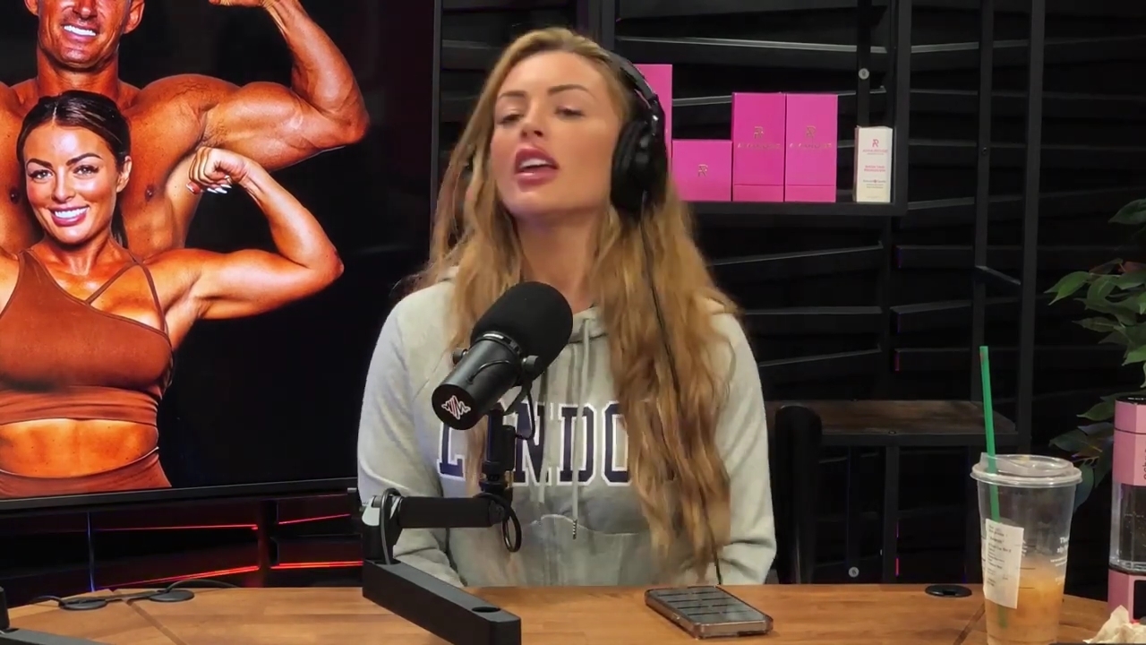 y2mate_is_-_Ep_22_-_Power_Alphas_Podcast__WrestleMania_and_WrestleCon___Mandy_Sacs___Sabby_Piscitelli-TpWkcLMJphs-720p-1714966286_mp43463.jpg