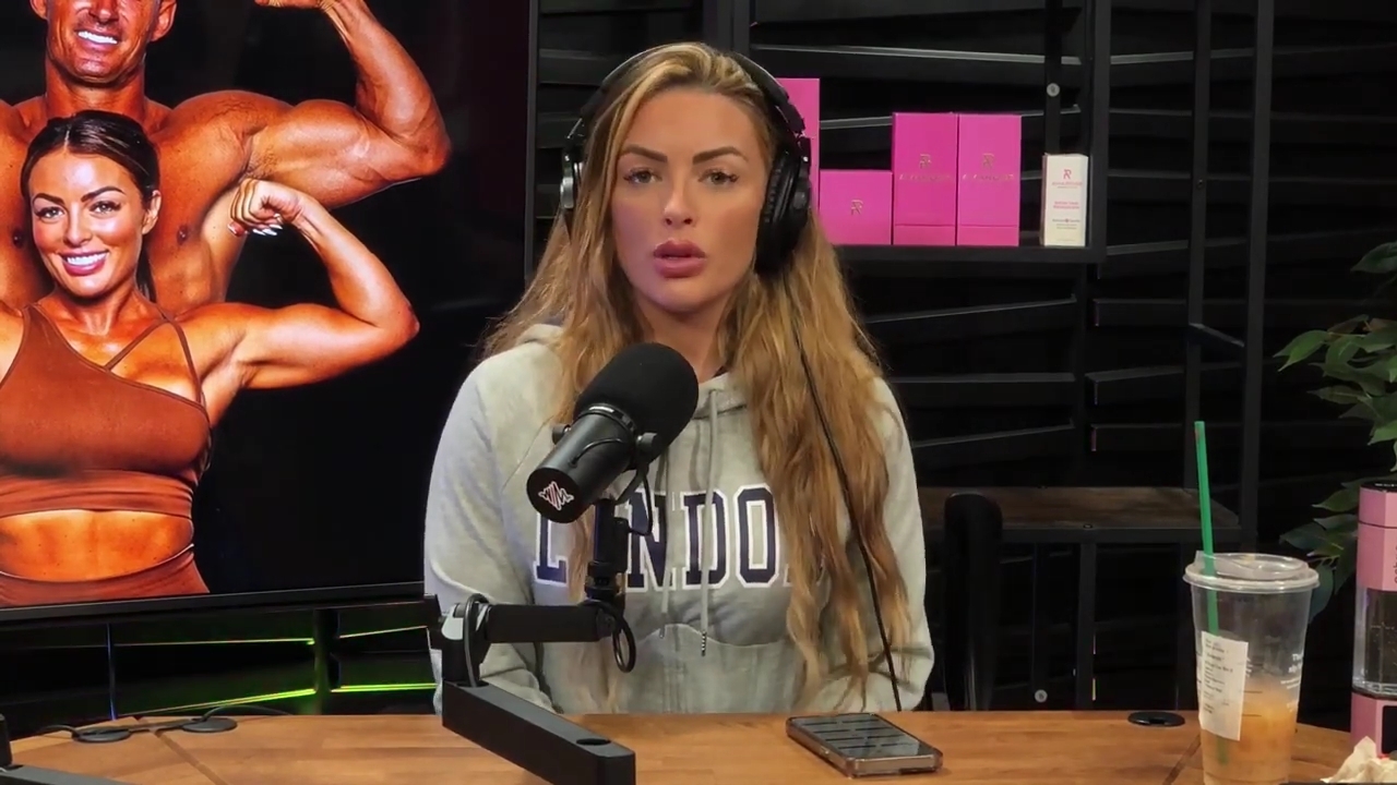 y2mate_is_-_Ep_22_-_Power_Alphas_Podcast__WrestleMania_and_WrestleCon___Mandy_Sacs___Sabby_Piscitelli-TpWkcLMJphs-720p-1714966286_mp43464.jpg