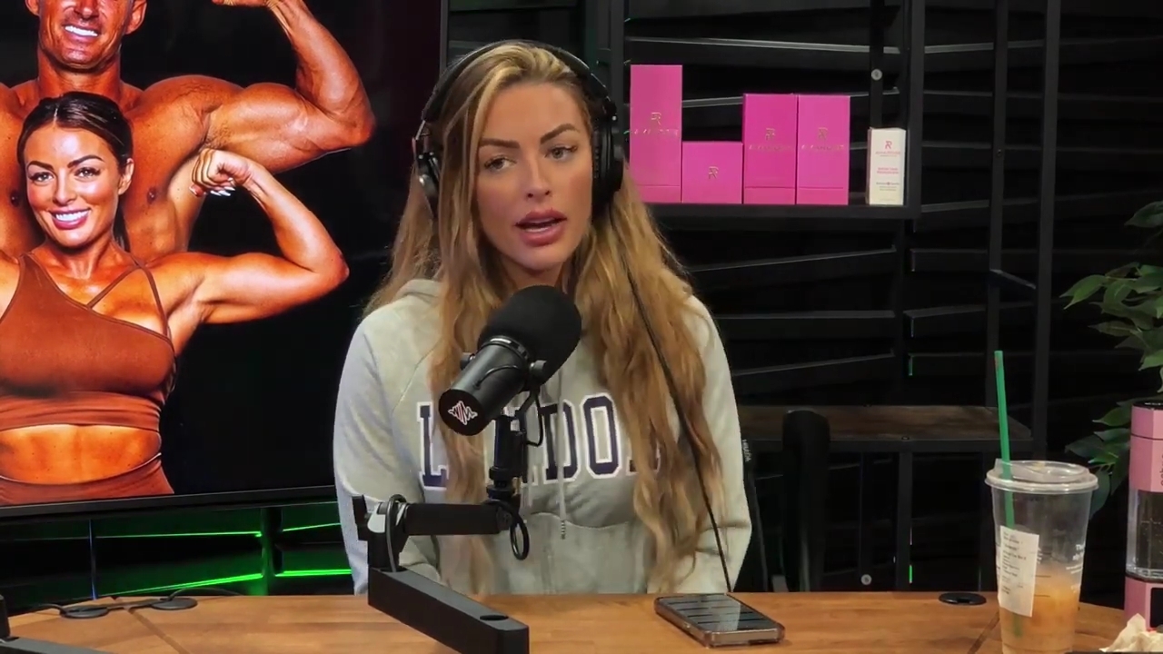 y2mate_is_-_Ep_22_-_Power_Alphas_Podcast__WrestleMania_and_WrestleCon___Mandy_Sacs___Sabby_Piscitelli-TpWkcLMJphs-720p-1714966286_mp43465.jpg