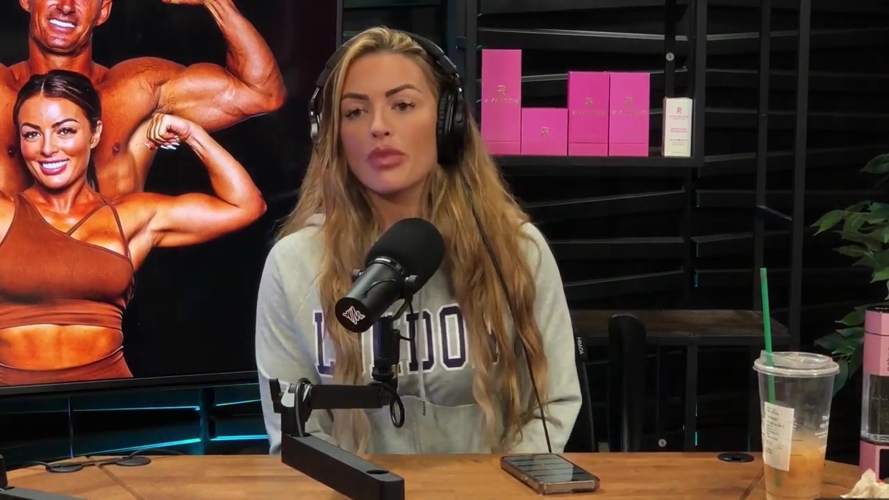 y2mate_is_-_Ep_22_-_Power_Alphas_Podcast__WrestleMania_and_WrestleCon___Mandy_Sacs___Sabby_Piscitelli-TpWkcLMJphs-720p-1714966286_mp43466.jpg