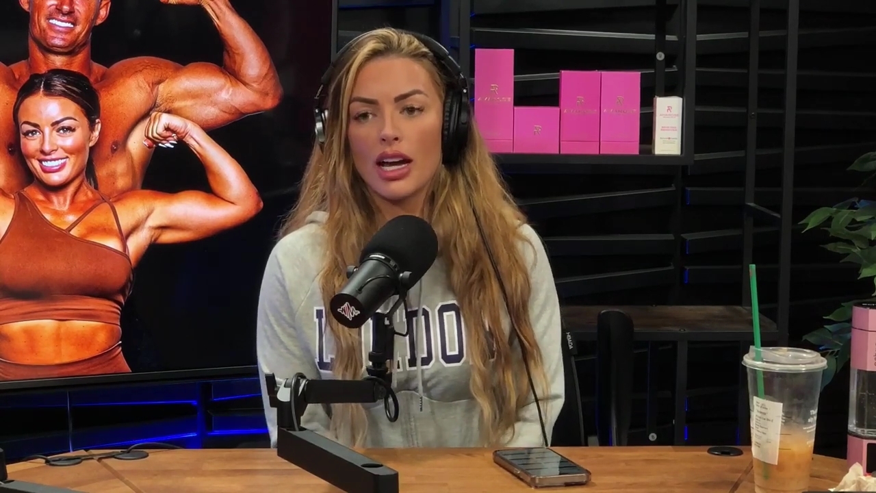 y2mate_is_-_Ep_22_-_Power_Alphas_Podcast__WrestleMania_and_WrestleCon___Mandy_Sacs___Sabby_Piscitelli-TpWkcLMJphs-720p-1714966286_mp43467.jpg