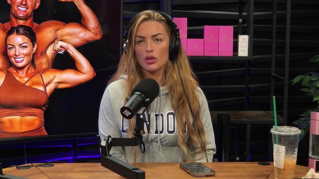 y2mate_is_-_Ep_22_-_Power_Alphas_Podcast__WrestleMania_and_WrestleCon___Mandy_Sacs___Sabby_Piscitelli-TpWkcLMJphs-720p-1714966286_mp43468.jpg