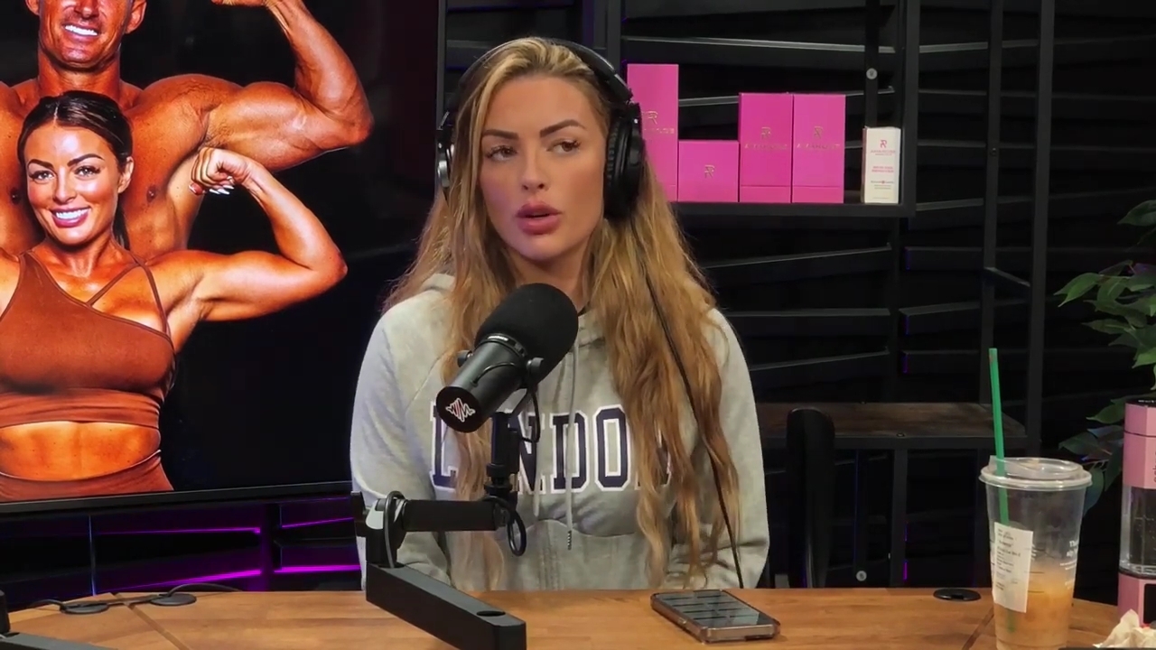y2mate_is_-_Ep_22_-_Power_Alphas_Podcast__WrestleMania_and_WrestleCon___Mandy_Sacs___Sabby_Piscitelli-TpWkcLMJphs-720p-1714966286_mp43469.jpg