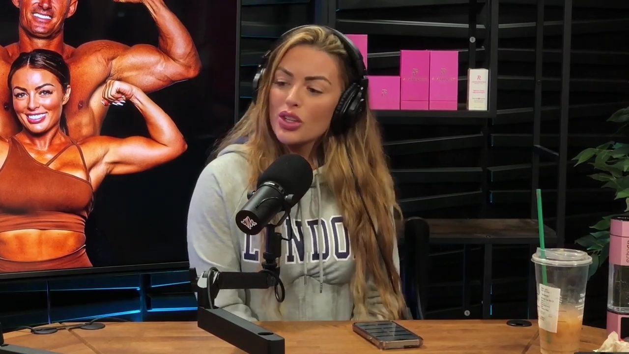 y2mate_is_-_Ep_22_-_Power_Alphas_Podcast__WrestleMania_and_WrestleCon___Mandy_Sacs___Sabby_Piscitelli-TpWkcLMJphs-720p-1714966286_mp43473.jpg