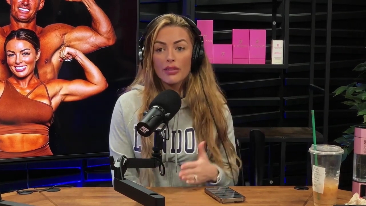 y2mate_is_-_Ep_22_-_Power_Alphas_Podcast__WrestleMania_and_WrestleCon___Mandy_Sacs___Sabby_Piscitelli-TpWkcLMJphs-720p-1714966286_mp43474.jpg