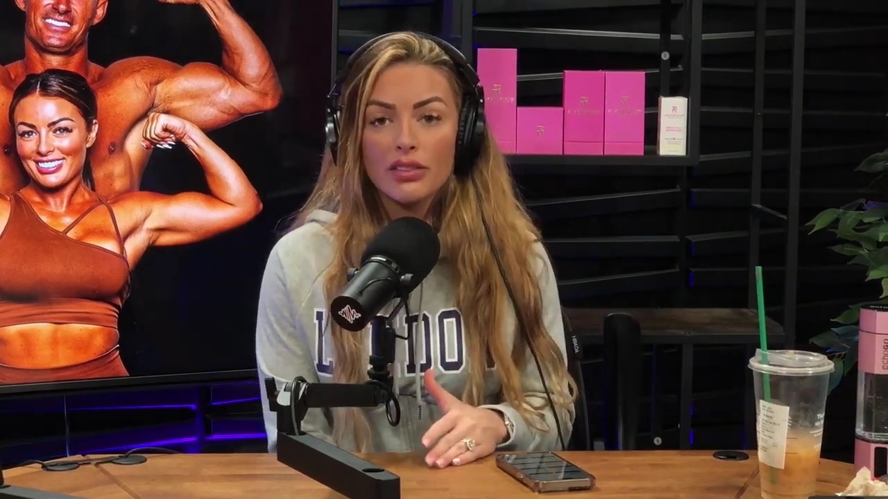 y2mate_is_-_Ep_22_-_Power_Alphas_Podcast__WrestleMania_and_WrestleCon___Mandy_Sacs___Sabby_Piscitelli-TpWkcLMJphs-720p-1714966286_mp43475.jpg