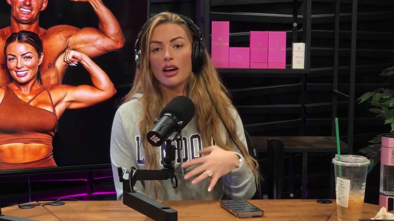 y2mate_is_-_Ep_22_-_Power_Alphas_Podcast__WrestleMania_and_WrestleCon___Mandy_Sacs___Sabby_Piscitelli-TpWkcLMJphs-720p-1714966286_mp43476.jpg