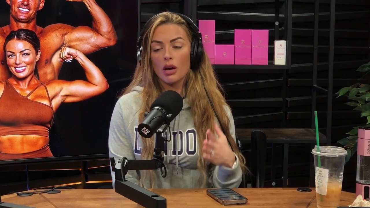 y2mate_is_-_Ep_22_-_Power_Alphas_Podcast__WrestleMania_and_WrestleCon___Mandy_Sacs___Sabby_Piscitelli-TpWkcLMJphs-720p-1714966286_mp43477.jpg