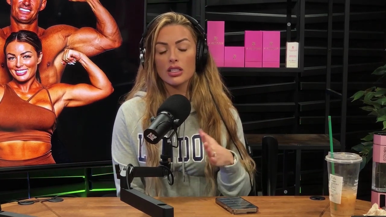 y2mate_is_-_Ep_22_-_Power_Alphas_Podcast__WrestleMania_and_WrestleCon___Mandy_Sacs___Sabby_Piscitelli-TpWkcLMJphs-720p-1714966286_mp43478.jpg