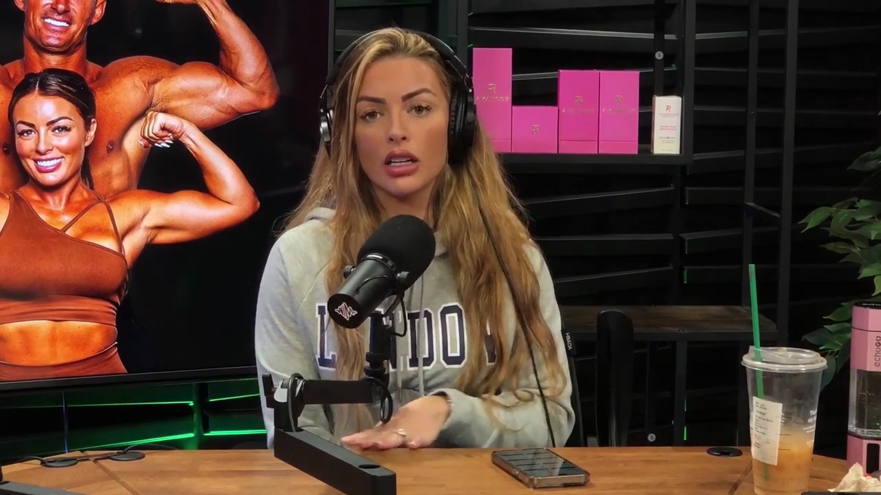y2mate_is_-_Ep_22_-_Power_Alphas_Podcast__WrestleMania_and_WrestleCon___Mandy_Sacs___Sabby_Piscitelli-TpWkcLMJphs-720p-1714966286_mp43479.jpg