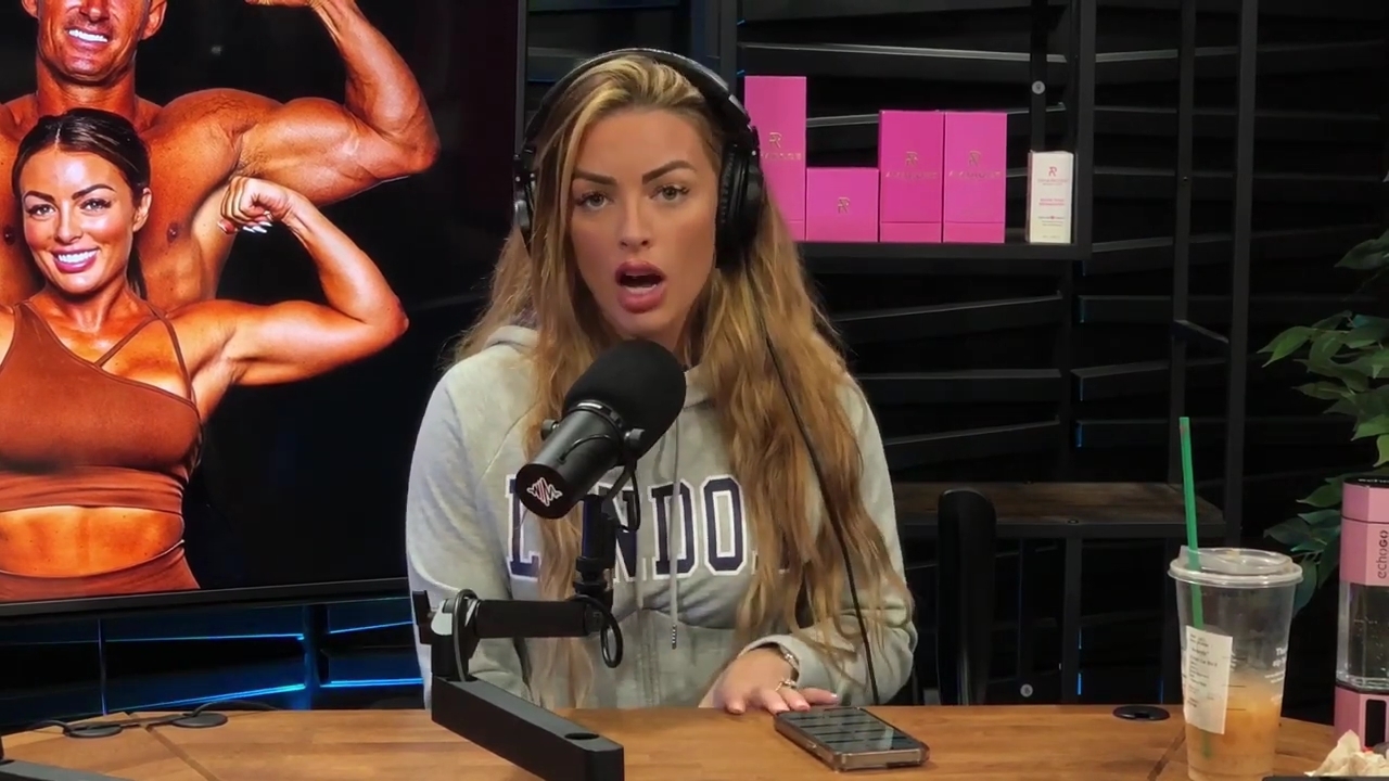 y2mate_is_-_Ep_22_-_Power_Alphas_Podcast__WrestleMania_and_WrestleCon___Mandy_Sacs___Sabby_Piscitelli-TpWkcLMJphs-720p-1714966286_mp43480.jpg
