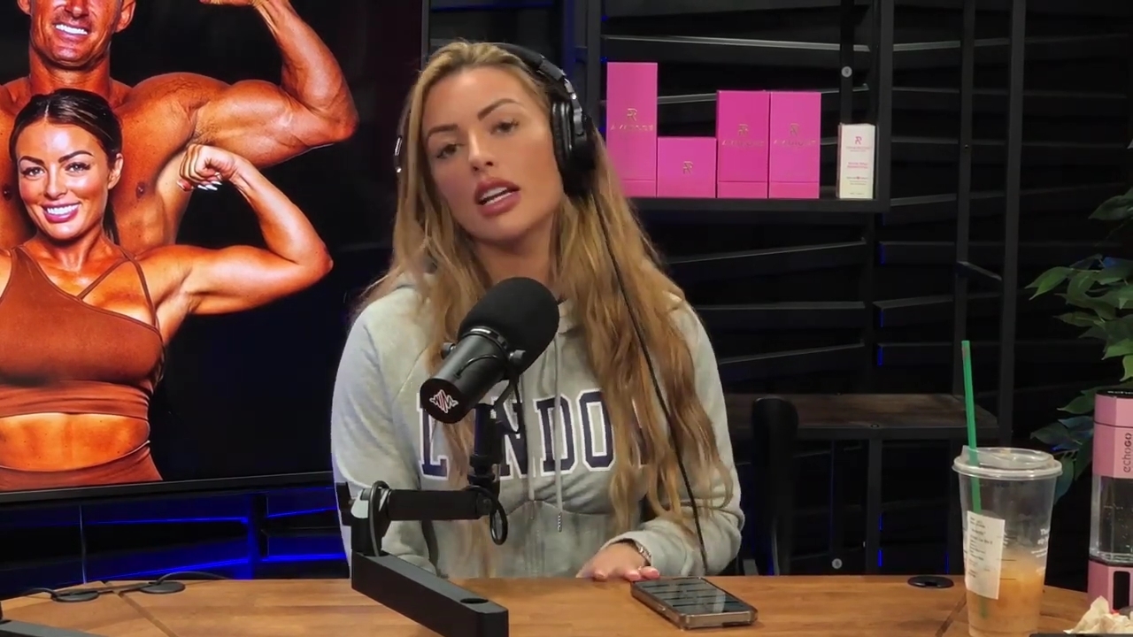 y2mate_is_-_Ep_22_-_Power_Alphas_Podcast__WrestleMania_and_WrestleCon___Mandy_Sacs___Sabby_Piscitelli-TpWkcLMJphs-720p-1714966286_mp43481.jpg