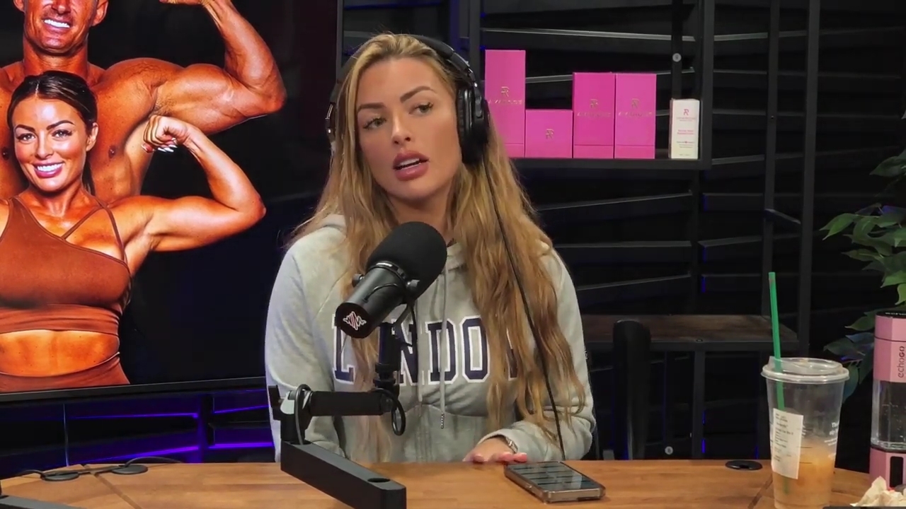 y2mate_is_-_Ep_22_-_Power_Alphas_Podcast__WrestleMania_and_WrestleCon___Mandy_Sacs___Sabby_Piscitelli-TpWkcLMJphs-720p-1714966286_mp43482.jpg