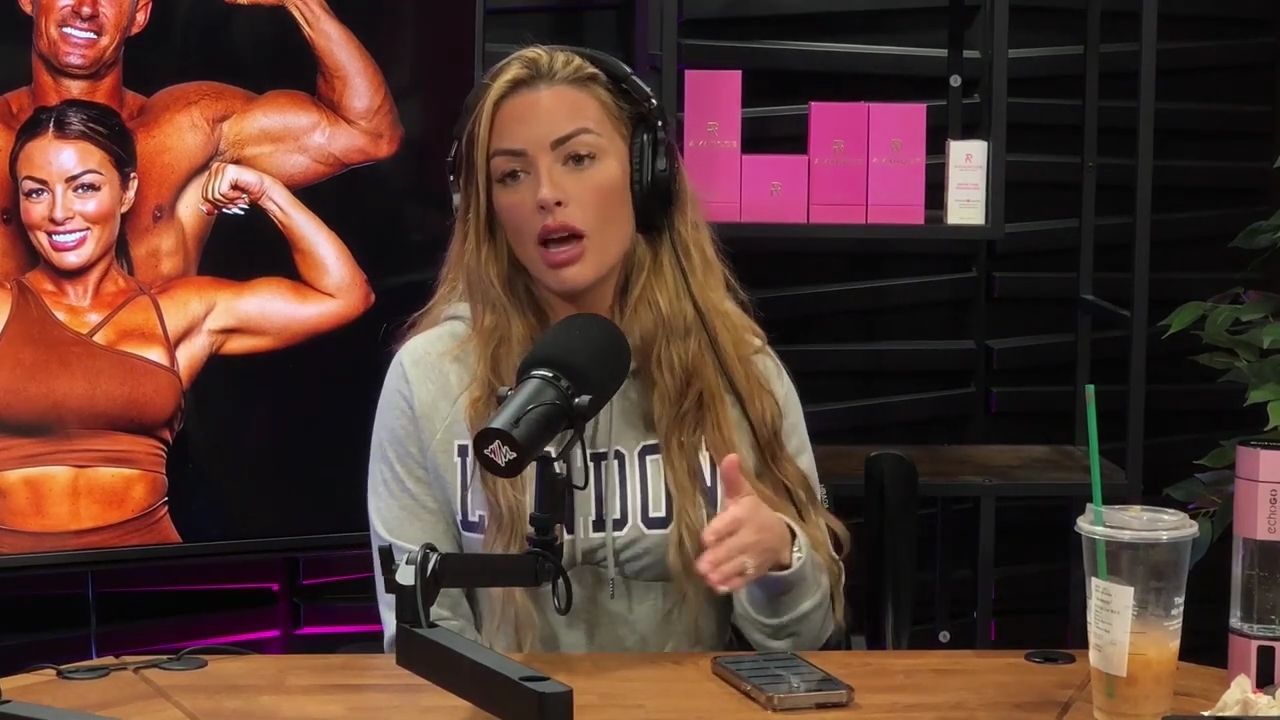 y2mate_is_-_Ep_22_-_Power_Alphas_Podcast__WrestleMania_and_WrestleCon___Mandy_Sacs___Sabby_Piscitelli-TpWkcLMJphs-720p-1714966286_mp43483.jpg