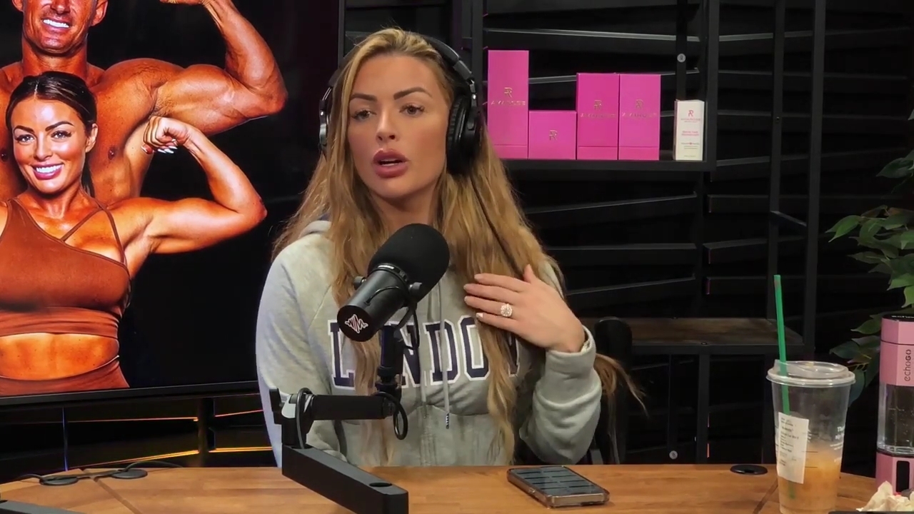 y2mate_is_-_Ep_22_-_Power_Alphas_Podcast__WrestleMania_and_WrestleCon___Mandy_Sacs___Sabby_Piscitelli-TpWkcLMJphs-720p-1714966286_mp43484.jpg