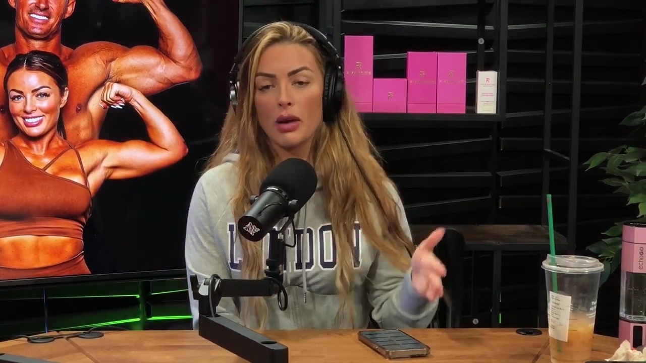 y2mate_is_-_Ep_22_-_Power_Alphas_Podcast__WrestleMania_and_WrestleCon___Mandy_Sacs___Sabby_Piscitelli-TpWkcLMJphs-720p-1714966286_mp43485.jpg