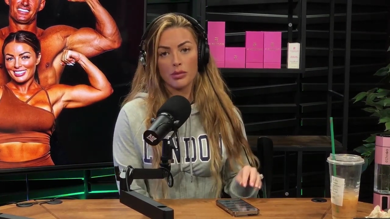 y2mate_is_-_Ep_22_-_Power_Alphas_Podcast__WrestleMania_and_WrestleCon___Mandy_Sacs___Sabby_Piscitelli-TpWkcLMJphs-720p-1714966286_mp43486.jpg