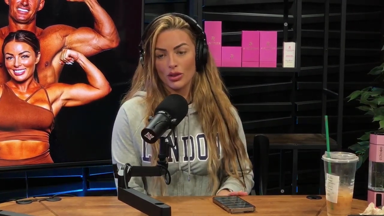 y2mate_is_-_Ep_22_-_Power_Alphas_Podcast__WrestleMania_and_WrestleCon___Mandy_Sacs___Sabby_Piscitelli-TpWkcLMJphs-720p-1714966286_mp43487.jpg