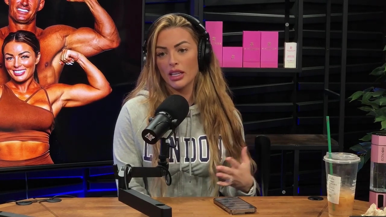 y2mate_is_-_Ep_22_-_Power_Alphas_Podcast__WrestleMania_and_WrestleCon___Mandy_Sacs___Sabby_Piscitelli-TpWkcLMJphs-720p-1714966286_mp43488.jpg