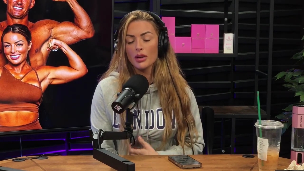 y2mate_is_-_Ep_22_-_Power_Alphas_Podcast__WrestleMania_and_WrestleCon___Mandy_Sacs___Sabby_Piscitelli-TpWkcLMJphs-720p-1714966286_mp43489.jpg