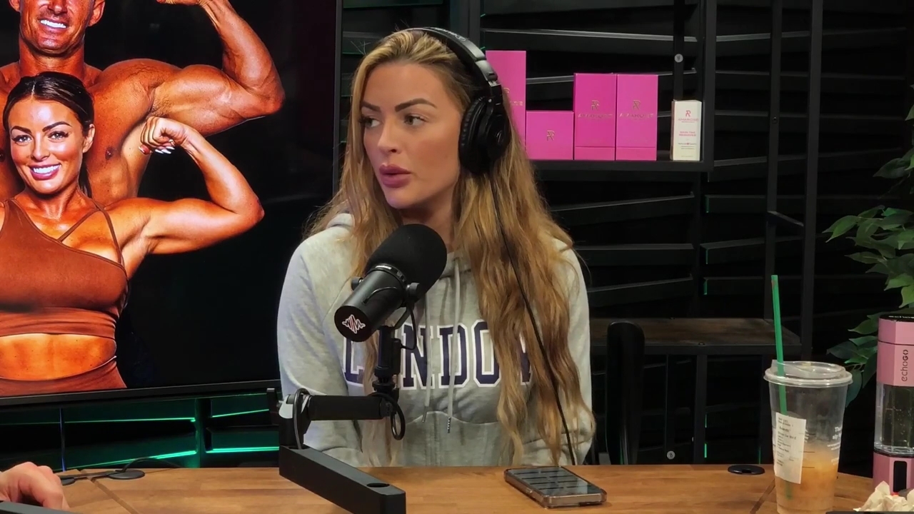 y2mate_is_-_Ep_22_-_Power_Alphas_Podcast__WrestleMania_and_WrestleCon___Mandy_Sacs___Sabby_Piscitelli-TpWkcLMJphs-720p-1714966286_mp43493.jpg
