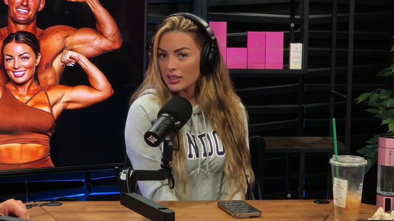 y2mate_is_-_Ep_22_-_Power_Alphas_Podcast__WrestleMania_and_WrestleCon___Mandy_Sacs___Sabby_Piscitelli-TpWkcLMJphs-720p-1714966286_mp43494.jpg