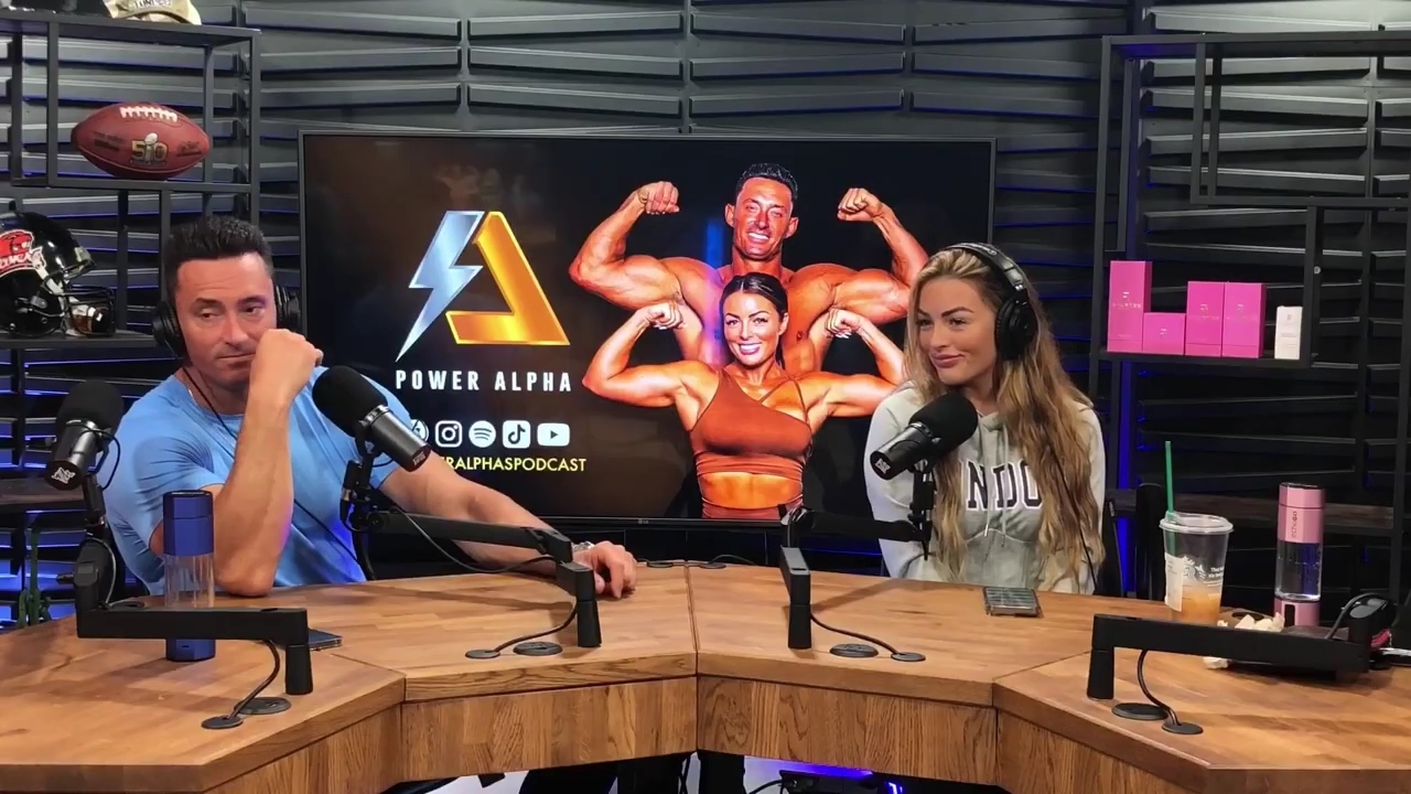 y2mate_is_-_Ep_22_-_Power_Alphas_Podcast__WrestleMania_and_WrestleCon___Mandy_Sacs___Sabby_Piscitelli-TpWkcLMJphs-720p-1714966286_mp43495.jpg