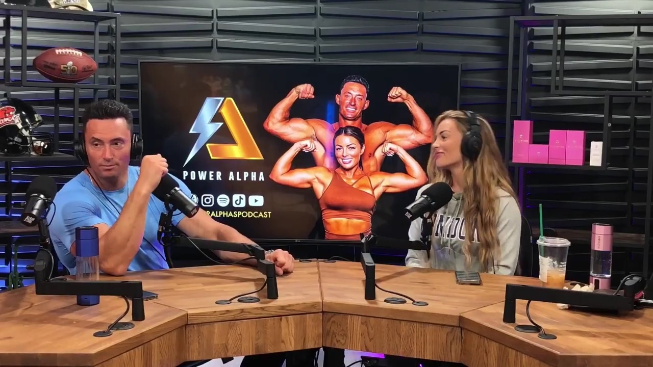 y2mate_is_-_Ep_22_-_Power_Alphas_Podcast__WrestleMania_and_WrestleCon___Mandy_Sacs___Sabby_Piscitelli-TpWkcLMJphs-720p-1714966286_mp43496.jpg