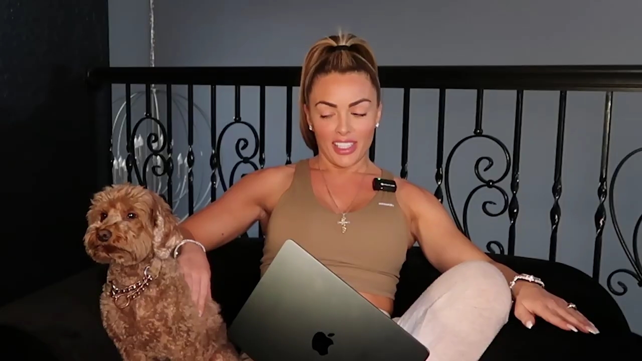 y2mate_is_-_Power_Alphas_Episode_24__Mandy_s_Best_NXT_Matches___Mandy_Sacs_and_Sabby_Piscitelli-PXvImLP_p3c-720p-1714966376_mp46310.jpg